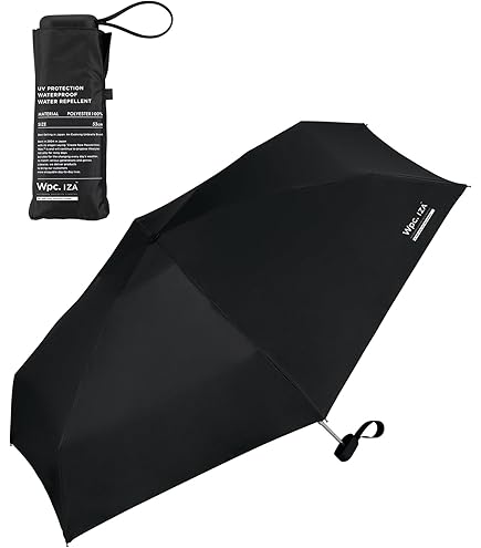 KA　KA様以外の方はご購入をご遠慮ください 楽天市場】【秋セール☆最大1000円OFFクーポン】 Wpc iza 日傘